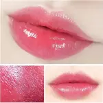 OCEAN BEAUTY Color Change Lipstick (1 Pcs)