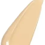 Nars Natural Radiant Longwear Foundation shade 1 Pcs