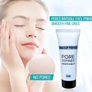 Face Beauty Makeup Primer (PACK OF 1)