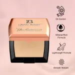 2in1 Match Perfect Compact Powder