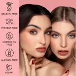 2in1 Match Perfect Compact Powder