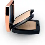 2in1 Match Perfect Compact Powder