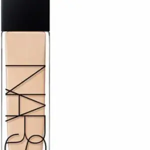 All Day Luminous Weightless - Foundation 1 Pcs