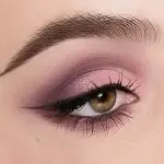 15 Shades mood Eyeshadow Palette 15 g  (MULTI COLOUR)