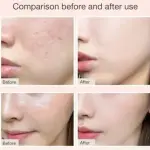 Face Beauty Makeup Primer (PACK OF 1)