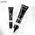 Professional Pore Eraser Primer(Pack of 1).