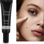 Waterproof Makeup Long Lasting & Hydrating Skin Base Gel Primer - 30 ml  (WHITE) 1 Pcs