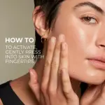 Face Beauty Makeup Primer (PACK OF 1)