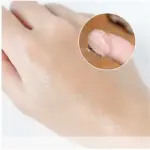face makeup primer base Primer, smooth and blur oil control - 30 ml 1 Pcs