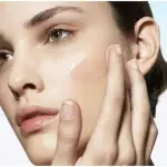 OCEAN BEAUTY Lasting & Hydrating Matte Pore Gel Makeup Primer 1 Pcs