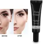 Waterproof Makeup Long Lasting & Hydrating Skin Base Gel Primer - 30 ml  (WHITE) 1 Pcs