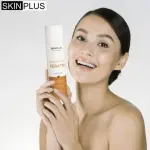 SHAMPOO And CONDITIONER SET 300ml (1 Pcs)