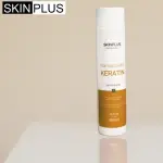 SHAMPOO And CONDITIONER SET 300ml (1 Pcs)