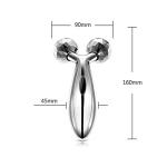 3D MASSAGER PACK OF 1