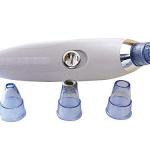 4 in 1 Multi-function Blackhead Remover Tools 1 Pcs