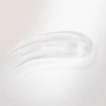 Professional Waterproof Eyelash Glue 1 Pcs