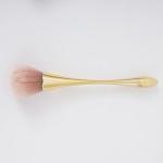 1 Pcs Nail Art Brush Nail Brush Tools (MULTICOLORS)