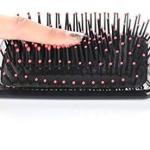 Hair Styling Comb Set  Flat Hair Comb Pack of 1