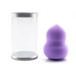 Soft Make-up Beauty Blender Sponge Puff 1 Pcs
