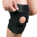 Knee Joints pain Relief ( Male & Female ) 1 Pcs