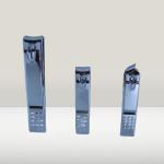 18 in 1 Stainless Steel Manicure Pedicure Set Nail(Pack of 1).