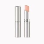 Makeup Lip Balm to enhance lip Moisture Long Lasting 1 Pcs