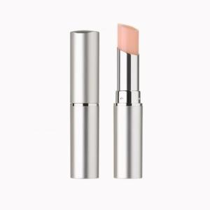 Makeup Lip Balm to enhance lip Moisture Long Lasting 1 Pcs