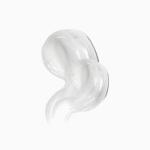 Hydro Boost Water Based Moisturizer 50ml 1 Pcs