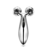 3D MASSAGER PACK OF 1