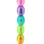 Multicolor Moti pencil for kids (Pack of 1)