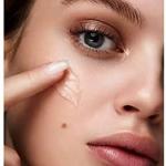 Waterproof Foundation (Pack of 1)