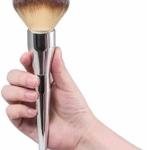 Flat Lightweight Concealer Brush Pack of 1