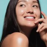 Facial Capsules for Glowing Skin Aloe Vera And Vitamin E  (60 g) 1 Pcs