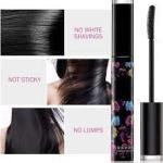 Hair Finishing Sticks Shaping Styling Cream for All Kinds of Hair 1 Pcs
