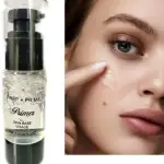 HUDA Waterproof Makeup Oil Control Skin Base Gel Primer 1 Pcs