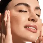 OCEAN BEAUTY Matte Foundation Cream For Oily & Dry Skin Foundation 1 Pcs