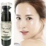 HUDA Waterproof Makeup Oil Control Skin Base Gel Primer 1 Pcs
