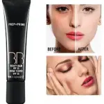 Cream Foundation balm Pack of 1