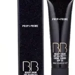 Cream Foundation balm Pack of 1
