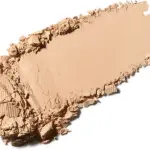 MAC NC 25 Powder Plus Foundation 2 IN 1 Compact  (Semi Matte, 40 g) 1 Pcs