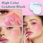 Color Changing Crystal Jelly Blush (Pack of 1)