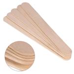 Hair Removal  Hard Wax Beans 1 Pcs
