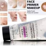 Waterproof Foundation (Pack of 1)
