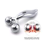 3D MASSAGER PACK OF 1