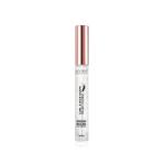 Nourishing Mascara | Curl & nice shape charm moment 1 Pcs