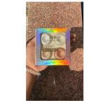Ocean Beauty shades highly pigmented highlighter 1 Pcs