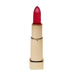 OCEAN BEAUTY Temperature Color Changing Lip Balm Long Lasting Jelly Lipstick 1 Pcs