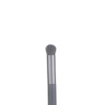 Double Ended Makeup Brush Pen Blending Powder Foundation Eyeshadow 1 Pcs