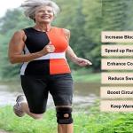Knee Joints pain Relief ( Male & Female ) 1 Pcs