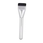 Foundation Brush,Flat Head Foundation Brush for Liquid Makeup 1 Pcs
